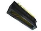 MEC6-130-02-L-D-RA1-TR  Connectors