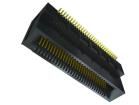 MEC6-110-02-L-D-RA1  Connectors