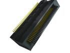 MEC6-110-02-L-D-RA1 Standard Card Edge Connectors