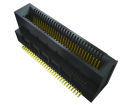 MEC6-110-02-S-D-RA1 electronic component of Samtec