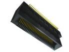 MEC6-130-02-L-DV  Connectors