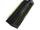 MEC6-150-02-L-DV-A-K Standard Card Edge Connectors