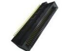 MEC8-110-02-L-DV-A-TR Standard Card Edge Connectors
