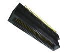 MEC8-110-02-L-D-RA1  Connectors