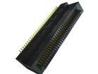MEC8-110-02-L-D-RA1 Standard Card Edge Connectors