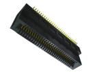 MEC8-113-02-L-D-RA1  Connectors
