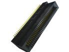 MEC8-150-02-L-D-RA1 Standard Card Edge Connectors