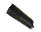 MEC8-170-02-S-DV-A-K-TR  Connectors