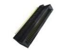 MEC8-170-02-S-DV-A-K-TR Standard Card Edge Connectors