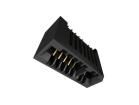 MECF-05-01-L-DV-K-TR  Connectors
