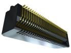 MECT-115-01-M-D-RA1  Connectors