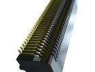 MECT-115-01-M-D-RA1 Standard Card Edge Connectors