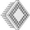MHAS-085-ZMGT-11 IC & Component Sockets
