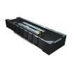 MIS-019-01-F-D electronic component of Samtec