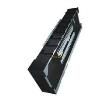 MIS-019-01-F-D Board to Board & Mezzanine Connectors