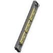 MIS-057-01-F-D-TR Board to Board & Mezzanine Connectors