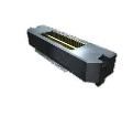 MIT-114-03-F-D-K electronic component of Samtec