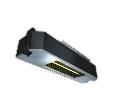 MIT-114-03-F-D-K  Connectors