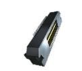 MIT-114-03-F-D-K Board to Board & Mezzanine Connectors