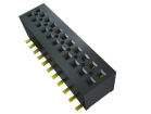 MLE-105-01-G-DV-K-TR electronic component of Samtec