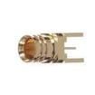 MMCX7-J-P-HF-ST-TH1 RF Connectors / Coaxial Connectors