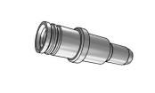 MMCX7-P-C-HF-ST-CA3  Connectors