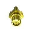 MMCX-P-C-H-RA-CA1  Connectors