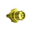 MMCX-P-C-H-ST-CA1 RF Connectors / Coaxial Connectors