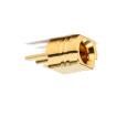MMCXV-J-P-HF-ST-EM1  Connectors
