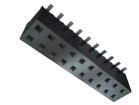 MMS-109-02-L-SV-P-TR  Connectors