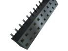 MMS-109-02-L-SV-P-TR Headers & Wire Housings