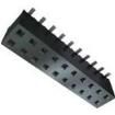 MMS-110-01-T-SV  Connectors