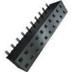 MMS-110-01-T-SV Headers & Wire Housings