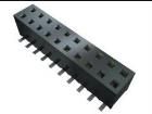 MMS-115-01-H-DV electronic component of Samtec