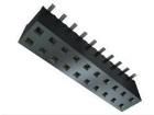 MMS-115-01-H-DV  Connectors