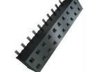 MMS-115-01-H-DV Headers & Wire Housings