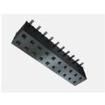 MMS-120-02-L-DVPTR  Connectors