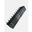 MMS-132-02-T-SV-K Headers & Wire Housings