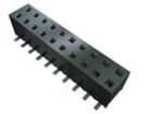 MMS-103-02-LM-DV-M electronic component of Samtec