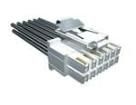 MMSD-03-24C-L-10.00-S-K electronic component of Samtec