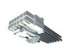 MMSD-06-24-L-06.00-D-K-LDX  Wire & Cable