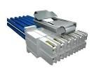 MMSDT-05-24-L-30.00-S-K electronic component of Samtec