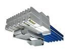 MMSDT-05-24-L-30.00-S-K  Wire & Cable