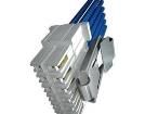 MMSDT-05-24-L-30.00-S-K Ribbon Cables / IDC Cables