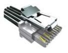 MMSS-05-28-L-24.00-S-K electronic component of Samtec