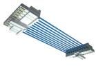 MMSST-03-24-L-06.69-S-K  Wire & Cable