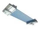 MMSST-06-24-L-07.00-S-K  Wire & Cable