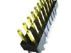 MMT-105-01-TM-SH Headers & Wire Housings