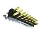 MMT-102-01-S-DH  Connectors