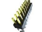MMT-102-01-S-DH Headers & Wire Housings